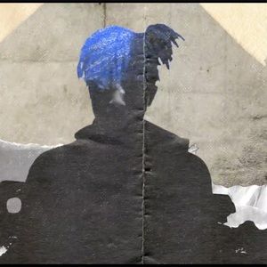 Meet your Posher, Damian